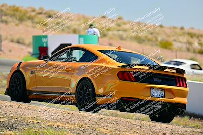 media/May-10-2025-Cobra Club (Sat) [[7b9c5022b1]]/Red Group/Session 1 (Turn 4)/